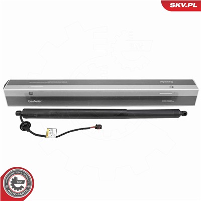 ESEN SKV 52SKV292 EAN: 5906302237708.