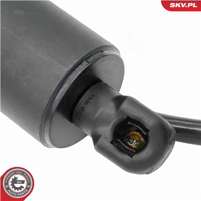 ESEN SKV 52SKV292 EAN: 5906302237708.