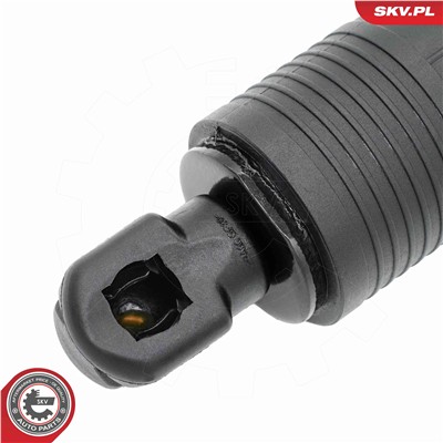 ESEN SKV 52SKV292 EAN: 5906302237708.