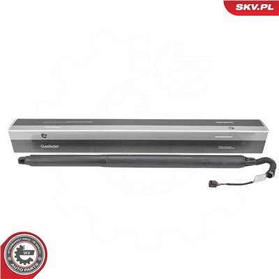 ESEN SKV 52SKV293 EAN: 5906302237692.