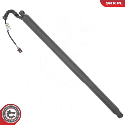 ESEN SKV 52SKV293 EAN: 5906302237692.