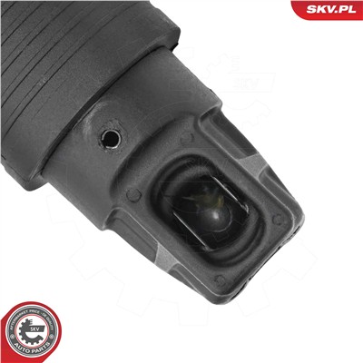 ESEN SKV 52SKV293 EAN: 5906302237692.