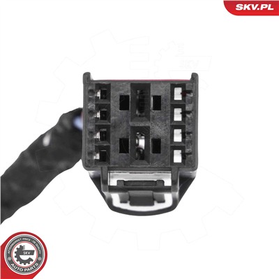 ESEN SKV 52SKV293 EAN: 5906302237692.