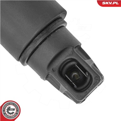 ESEN SKV 52SKV294 EAN: 5906302237685.