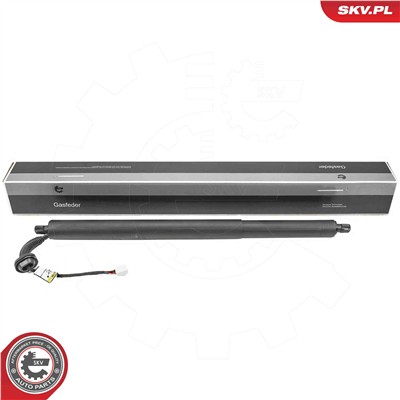 ESEN SKV 52SKV297 EAN: 5906302237654.