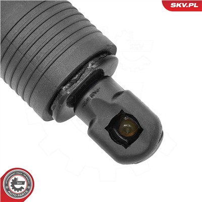 ESEN SKV 52SKV297 EAN: 5906302237654.