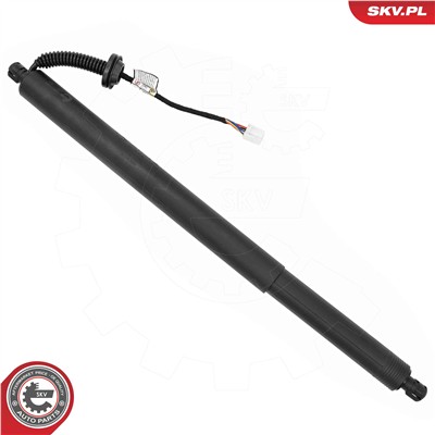 ESEN SKV 52SKV298 EAN: 5906302237647.