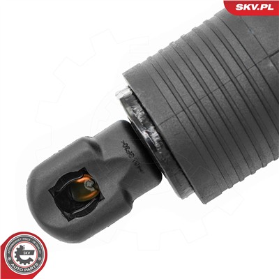 ESEN SKV 52SKV298 EAN: 5906302237647.