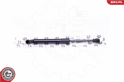 ESEN SKV 52SKV301 EAN: 5903968409852.