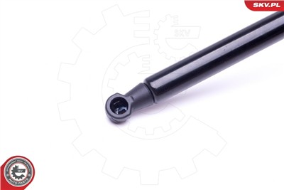 ESEN SKV 52SKV301 EAN: 5903968409852.