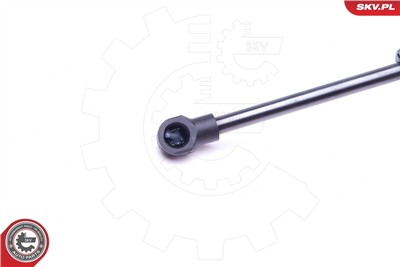 ESEN SKV 52SKV301 EAN: 5903968409852.