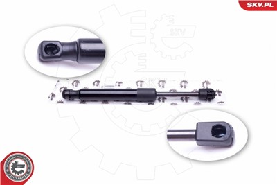 ESEN SKV 52SKV304 EAN: 5903968409883.