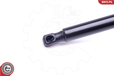 ESEN SKV 52SKV304 EAN: 5903968409883.