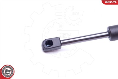 ESEN SKV 52SKV304 EAN: 5903968409883.