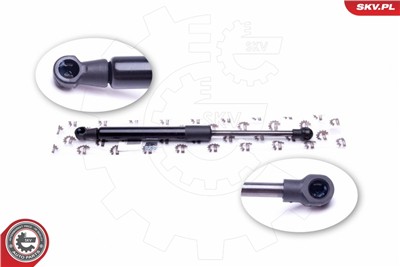 ESEN SKV 52SKV305 EAN: 5903968409890.