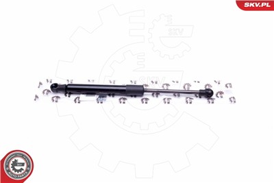 ESEN SKV 52SKV305 EAN: 5903968409890.