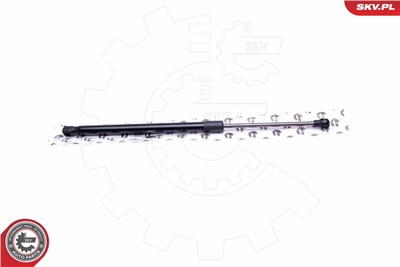 ESEN SKV 52SKV306 EAN: 5903968409906.