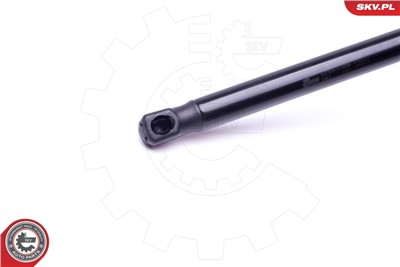 ESEN SKV 52SKV306 EAN: 5903968409906.