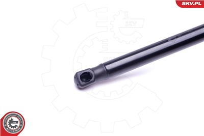 ESEN SKV 52SKV308 EAN: 5903968409920.