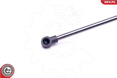 ESEN SKV 52SKV308 EAN: 5903968409920.