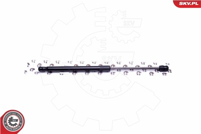 ESEN SKV 52SKV309 EAN: 5903968409937.