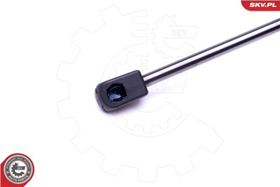 ESEN SKV 52SKV309 EAN: 5903968409937.