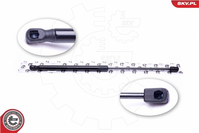 ESEN SKV 52SKV310 EAN: 5903968409944.