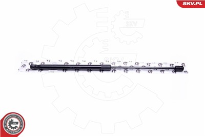 ESEN SKV 52SKV310 EAN: 5903968409944.