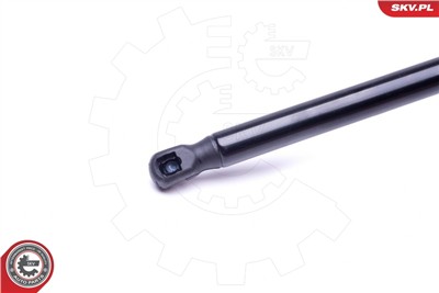 ESEN SKV 52SKV310 EAN: 5903968409944.