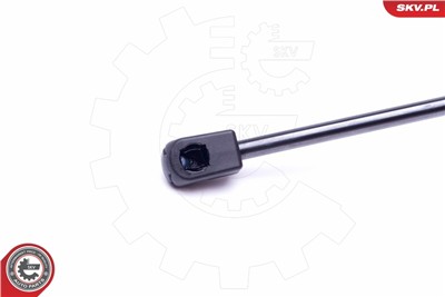 ESEN SKV 52SKV310 EAN: 5903968409944.