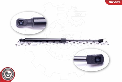 ESEN SKV 52SKV311 EAN: 5903968409951.