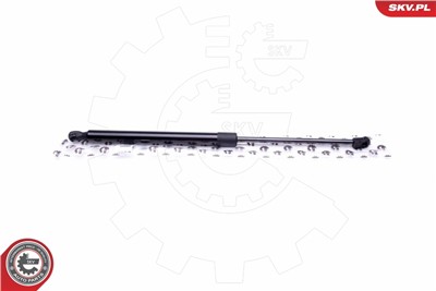 ESEN SKV 52SKV311 EAN: 5903968409951.