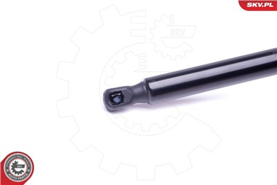 ESEN SKV 52SKV311 EAN: 5903968409951.