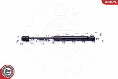 ESEN SKV 52SKV314 EAN: 5903968409982.