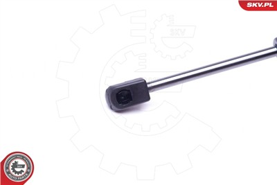 ESEN SKV 52SKV314 EAN: 5903968409982.