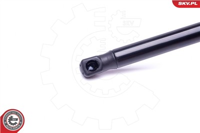 ESEN SKV 52SKV314 EAN: 5903968409982.