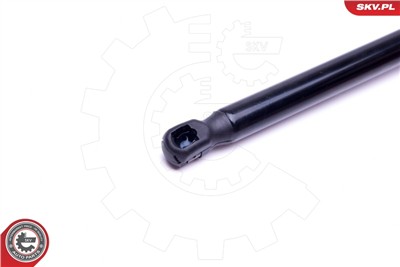 ESEN SKV 52SKV316 EAN: 5903968410001.