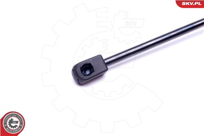 ESEN SKV 52SKV316 EAN: 5903968410001.