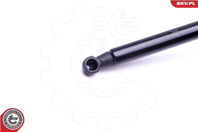 ESEN SKV 52SKV320 EAN: 5903968410049.