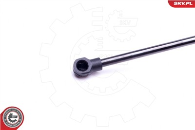 ESEN SKV 52SKV320 EAN: 5903968410049.