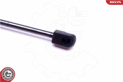 ESEN SKV 52SKV321 EAN: 5903968410056.