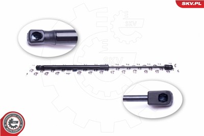 ESEN SKV 52SKV323 EAN: 5903968410070.