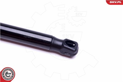 ESEN SKV 52SKV324 EAN: 5903968410087.