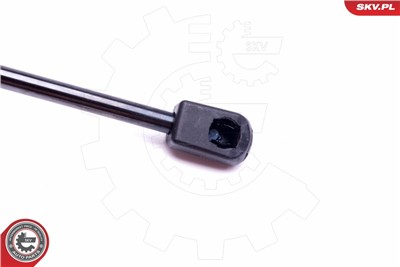 ESEN SKV 52SKV324 EAN: 5903968410087.
