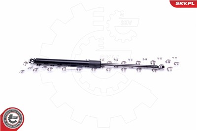 ESEN SKV 52SKV325 EAN: 5903968410094.