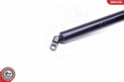 ESEN SKV 52SKV329 EAN: 5903968410131.