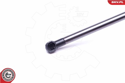 ESEN SKV 52SKV329 EAN: 5903968410131.