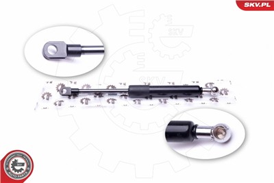 ESEN SKV 52SKV330 EAN: 5903968410148.