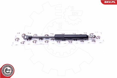 ESEN SKV 52SKV330 EAN: 5903968410148.