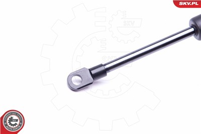 ESEN SKV 52SKV330 EAN: 5903968410148.